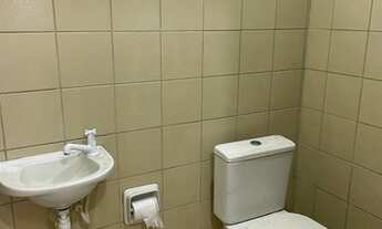 Imagem 7: Residencial Ribeira II