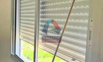 Imagem 6: Cota de apartamento grupo 14 - Residencial Parque Firenze