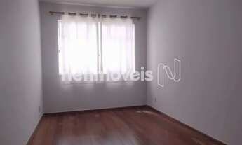 Imagem 7: Venda Apartamento 3 quartos Sion Belo Horizonte