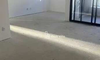 Imagem 5: Apartamento com 3 dormitórios à venda, 88 m² por R$ 849.000,00 - Alphaville - Barueri/SP