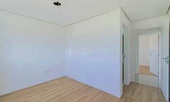 Imagem 2: Apartamento à venda Rua Professor Freitas Cabral, Jardim Botânico - Porto Alegre