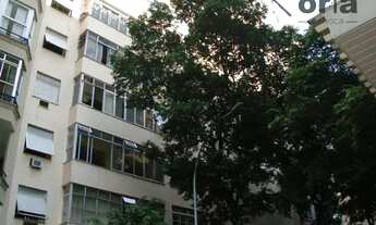 Imagem 7: Apartamento com 3 dormitórios à venda, 110 m² por R$ 869.400 - Flamengo - Rio de Janeiro/R