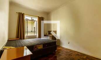 Imagem 5: Apartamento para Aluguel - Santana, 1 Quarto, 54 m2