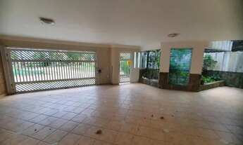 Imagem 6: Aluguel Anual para Locação em Bertioga, Albatróz, 4 dormitórios, 2 suítes, 4 banheiros, 4