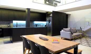 Imagem 3: Apartamento - Vila Almeida - Indaiatuba