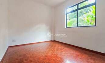Imagem 4: Apartamento com 1 quarto para alugar, 70 m² por R$ 485/mês - Centro - Juiz de Fora/MG