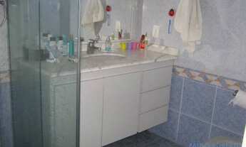 Imagem 5: APARTAMENTO - CAMPO BELO - SP