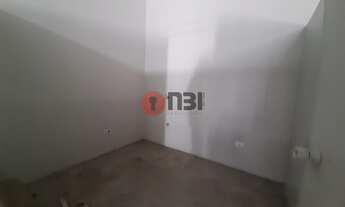 Imagem 3: SAO JOSE DO RIO PRETO - Commercial / Industrial - VILA IPIRANGA