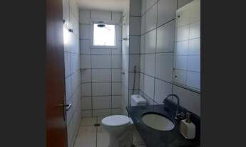 Imagem 4: Apartamento em Sumarezinho - Ribeirão Preto