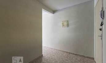 Imagem 5: Apartamento para Aluguel - Aclimação, 1 Quarto, 36 m2