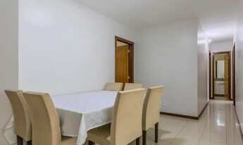 Imagem 4: Apartamento 3 quartos em Norte (Águas Claras) - Brasília - DF