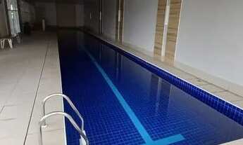 Imagem 5: MODERN LIFE - OPORTUNIDADE ! CONDOMÍNIO PROCURADO!