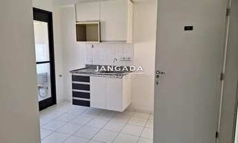 Imagem 3: Apartamento 1 Dormitorio Km 18 Osasco Sem Garagem