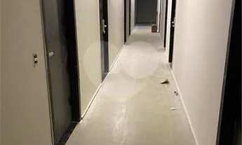 Imagem 7: Apartamento Studio em Moema