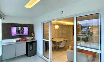 Imagem 6: OJ-Apto com Porteira Fechada no Essencial