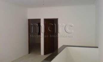 Imagem 6: SÃO PAULO - Casa Padrão - CAMBUCI