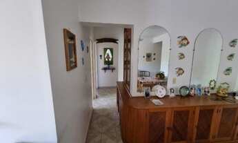 Imagem 4: Lindo apartamento