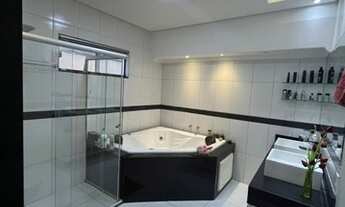 Imagem 2: Casa sobrado para venda