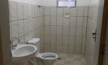 Imagem 6: Casa térrea para venda