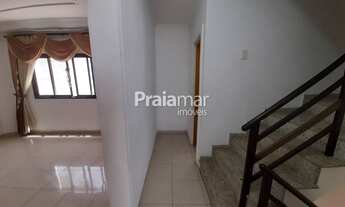 Imagem 6: Tríplex 03 Dorms | 140m2 | 03 Vagas de Garagem