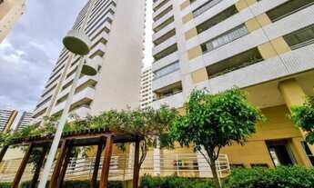 Imagem 2: Parque Del Sol - Aluguel Portal de Avila