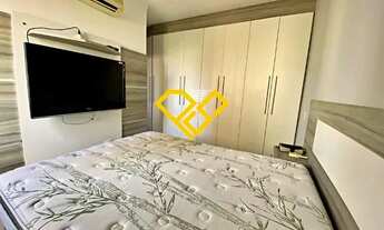 Imagem 7: Apartamento 3 Quartos em Santos