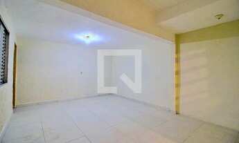 Imagem 7: Casa para Aluguel - Jardim Ana Maria, 2 Quartos, 90 m2