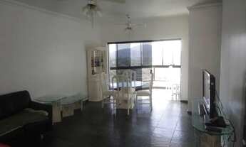 Imagem: LADO PRAIA, COM LAZER COMPLETO