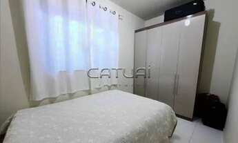 Imagem 7: Casa com 2 quartos - Bairro Jardim Guararapes em Londrina