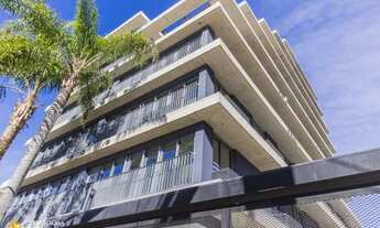 Imagem 3: Apartamento à venda Rua Hugo Ribeiro, Menino Deus - Porto Alegre