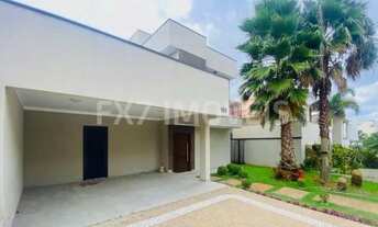 Imagem 3: Casa impecável para locação no Swiss Park, Campinas - SP