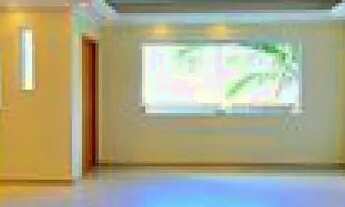 Imagem 4: SOBRADO - PARQUE GERASSI - SP