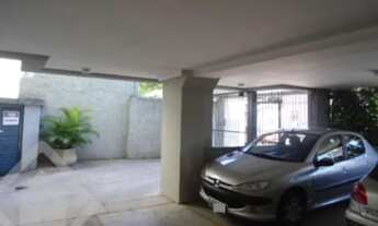 Imagem 5: Apartamento à venda Rua Mariano de Matos, Santa Tereza - Porto Alegre