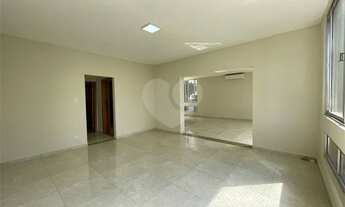 Imagem 5: Esplendido apartamento 1 por andar com elevador privativo quadra da praia no Coração do Go