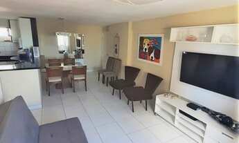 Imagem 5: Chegou a hora de você viver no condomínio-clube mais completo de Ponta Negra!