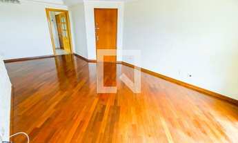 Imagem 3: Apartamento para Aluguel - Chácara Agrindus, 4 Quartos, 117 m2