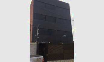 Imagem: Apartamento em Leilão - São José - Surubim