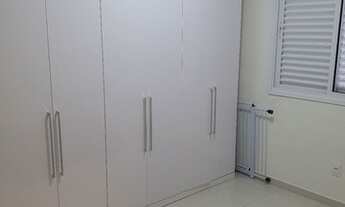 Imagem 6: Apartamento no Jardim America