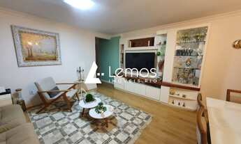 Imagem 4: Apartamento a venda em Rio de Janeiro