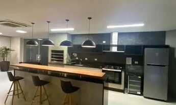 Imagem 6: Apartamento Gran Portal