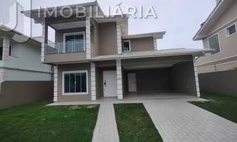 Imagem 3: Casa Residencial com 4 quartos para alugar por R$ 8250.00, 211.00 m2 - INGLESES DO RIO VER