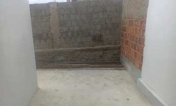 Imagem 4: Aluga-se casa em mini condomínio fechado em Gravatá