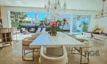 Imagem 7: Casa Condominio em Velas da Marina