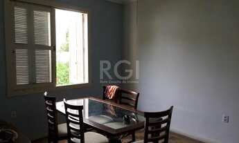 Imagem 3: Apartamento para Venda - 94m², 3 dormitórios, Rio Branco