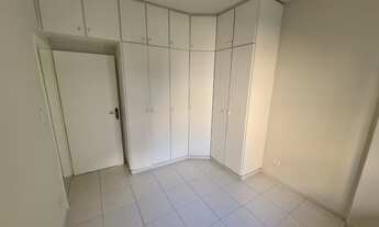 Imagem 4: Apartamento para aluguel em Bela Vista - São Paulo - SP