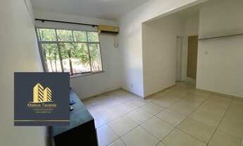 Imagem 2: JORNALISTA- CHAPADA - 02 QUARTOS - SEMI MOBILIADO