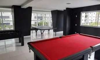 Imagem 6: Apartamento para aluguel com 105 metros quadrados com 3 quartos