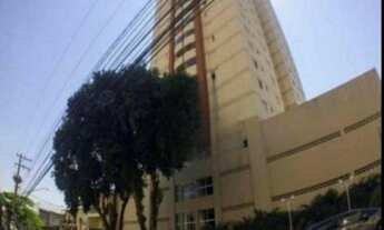 Imagem: Apartamento Mobiliado 3 dorms- Vila Osasco