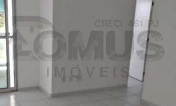 Imagem 3: Venda de Apartamento no Condomínio Mar de Aruana 2 Dispõe de Três Quartos + Piscina e Salã