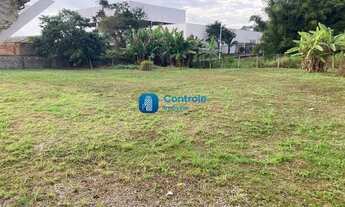 Imagem 6: Amplo terreno em excelente localização no Ipiranga - São José